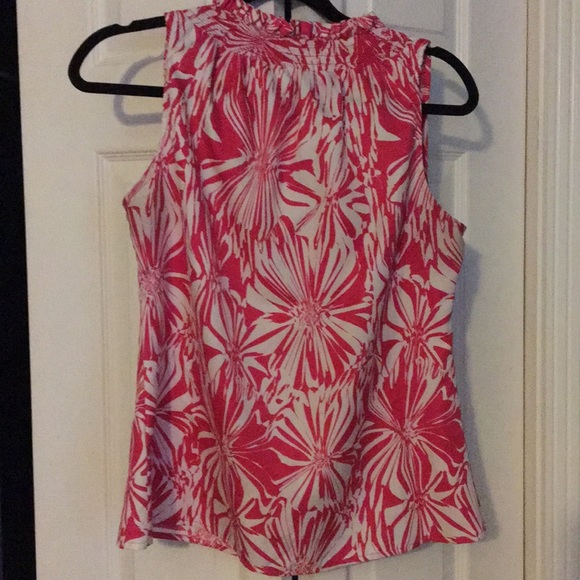 Banana Republic top - Picture 3 of 3